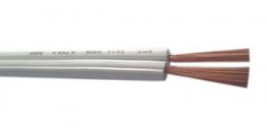 SPT cable